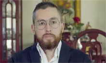 Juan Carlos L&oacute;pez Tobar