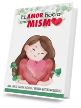 EL AMOR HACIA UNO MISMO