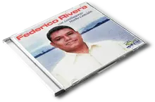 Federico Rivera