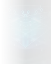 Fondo Block chain