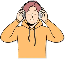 Podcast