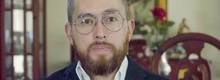 Juan Carlos L&oacute;pez Tobar