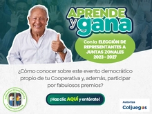 POP-UP_aprendeygana