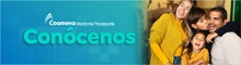 Con&oacute;cenos