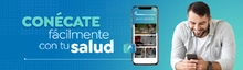 Canales digitales Coomeva Medicina Prepagada
