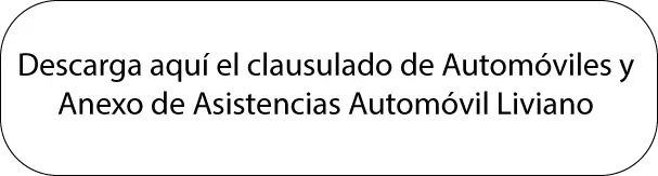 Clausulado Autos