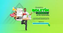 BOLETIN-COMERCIAL-SOLIDARIDAD