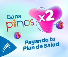 Pinoman&iacute;a MP