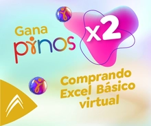 Pinoman&iacute;a Educaci&oacute;n