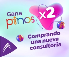 Pinoman&iacute;a Fundaci&oacute;n