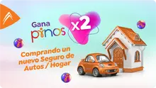 Pinoman&iacute;a Seguros2
