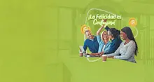 COMPARTE-LA-FELICIDAD-BANNER-WEB