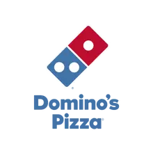 Dominos