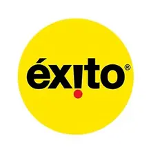 Éxito