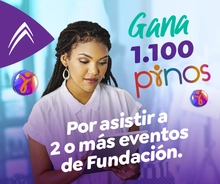 Pinos fundaci&oacute;n