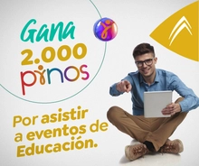 pinos educaci&oacute;n