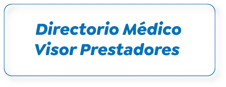 Directorio Médico Visor Prestadores