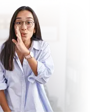 Refiere y gana dinero