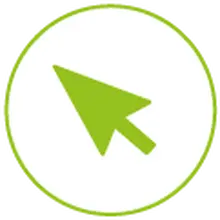Cursor