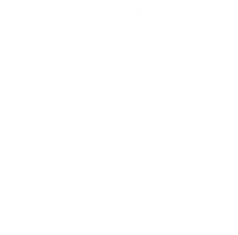 Delegados 