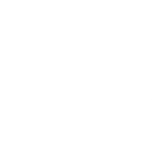 96