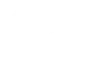 4,30