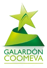 Galard&oacute;n