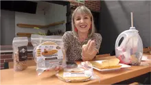 Fundaci&oacute;n 2