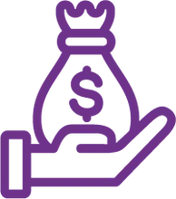 Fundaci&oacute;n 5
