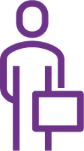 Fundaci&oacute;n 7