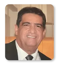 Germ&aacute;n Eduardo Storino P&eacute;reZ