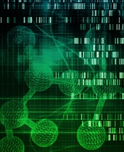 Hablemos de la Bio&eacute;tica