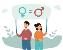 La Pol&iacute;tica de Igualdad y Equidad de G&eacute;nero de Coomeva: Una oportunidad para aportar al desarrollo sostenible