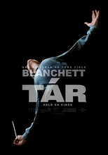 TAR (Estados Unidos)