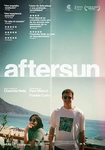 AFTERSUN (Reino Unido)