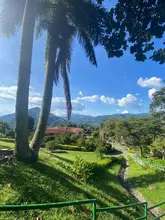 Campamento Medell&iacute;n