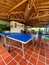 Campamento Medell&iacute;n