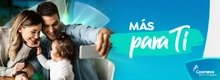 M&aacute;s para ti