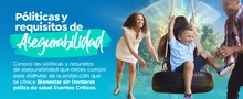 Bienestar sin fronteras p&oacute;liza de salud eventos cr&iacute;ticos
