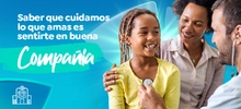 Renta Diaria por Hospitalizaci&oacute;n