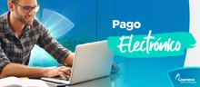 Pago Electr&oacute;nico - Coomeva Medicina Prepagada