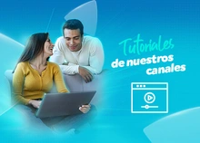 Canales de atenci&oacute;n 01