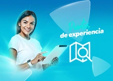 Canales de atenci&oacute;n 08