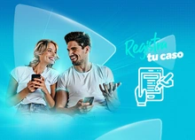 Canales de atenci&oacute;n 09