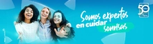 Salud Oral