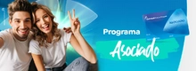 Programa Asociado