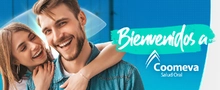 &iexcl;Bienvenido(a) a Coomeva Salud Oral!