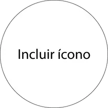 Ícono