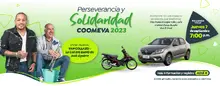 evento perseverancia 2023