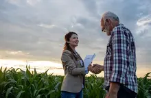 Sabes cuál es la diferencia entre un Corredor de seguros y una aseguradora